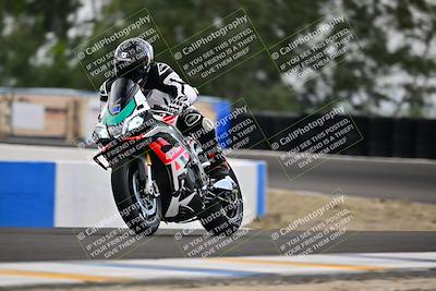 media/Apr-18-2025-TrackDaz (Fri) [[45f5874c44]]/B Group/Session 4 (Turn 6 - Outside)/